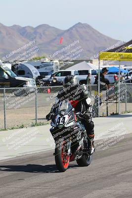 media/Mar-22-2024-2WTD (Fri) [[5042ab407d]]/4-Around the Pits/